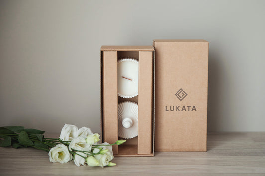 Why Packaging Matters So Much to Us at Lukata
