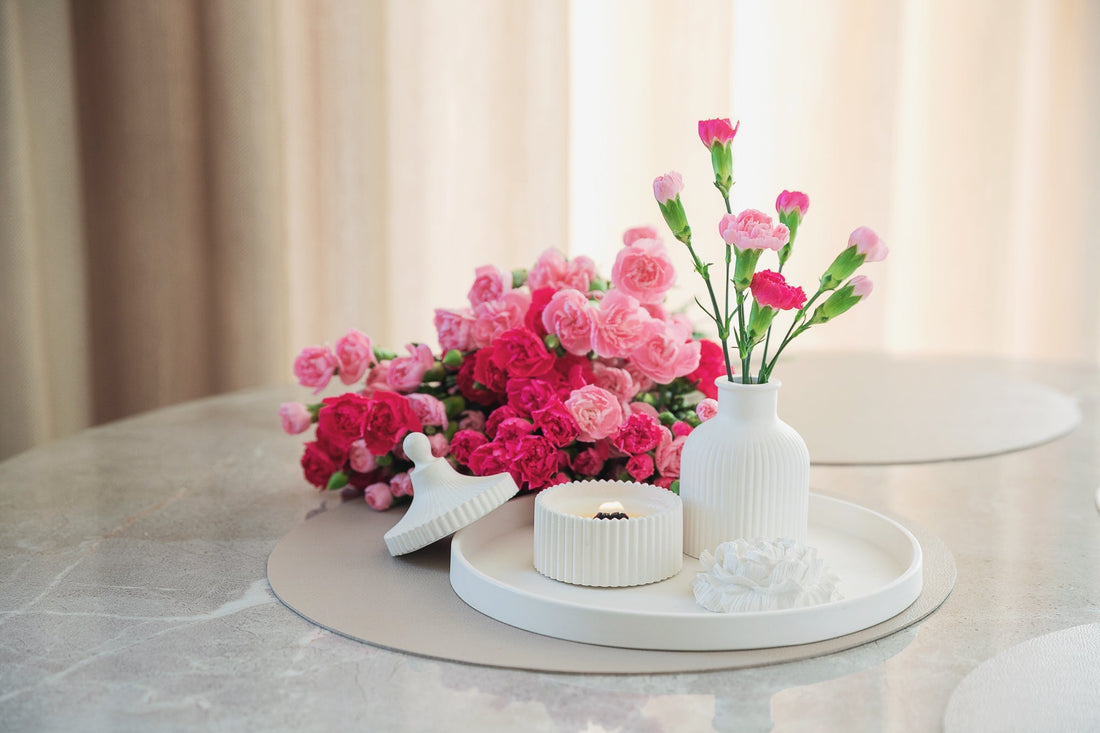 Mother’s Day Gift Guide – Thoughtful Gifts from the Heart