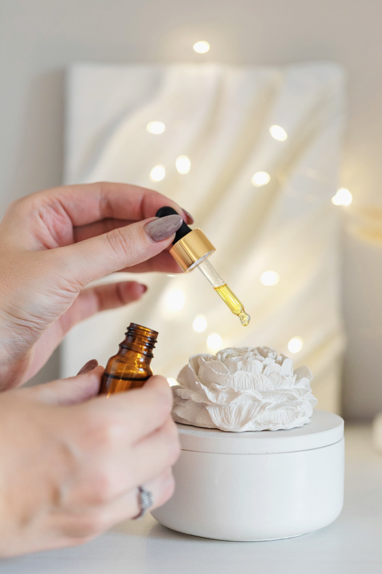 Premium Fragrance Oil – 10ml Bottle | Long-Lasting Scent for Candles, Diffusers, Soaps & DIY Projects