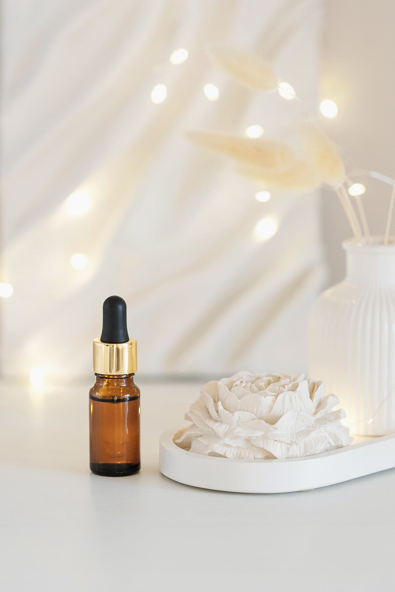 Premium Fragrance Oil – 10ml Bottle | Long-Lasting Scent for Candles, Diffusers, Soaps & DIY Projects