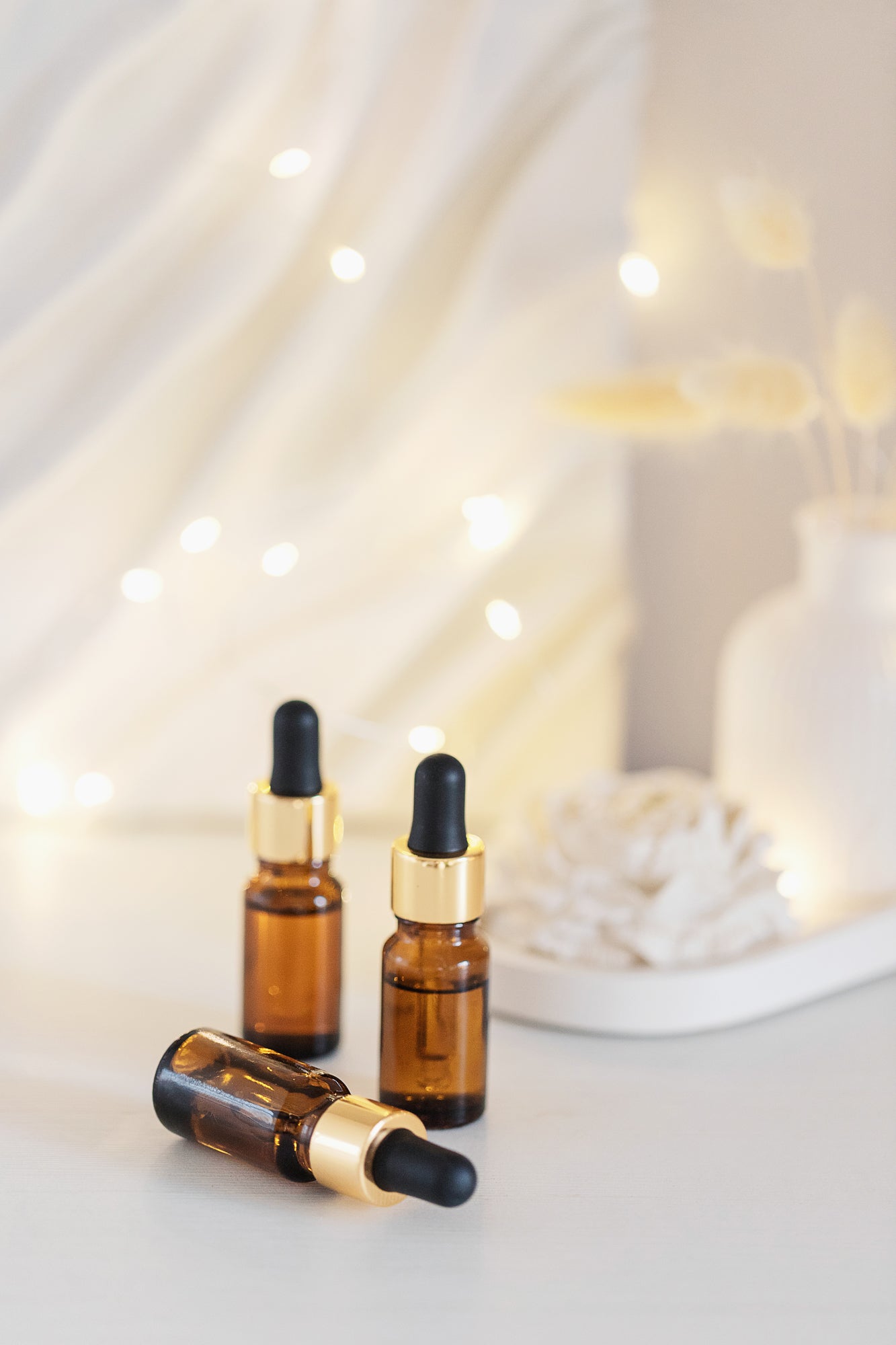 Premium Fragrance Oil – 10ml Bottle | Long-Lasting Scent for Candles, Diffusers, Soaps & DIY Projects